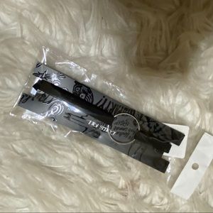 NWT Dolls Kill Choker